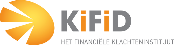 logo_kifid.png