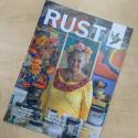 RUST Magazine is uit!